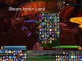WoW exploit -steam tonk casting bug WoW exploit -steam tonk casting bug