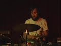 Dosh \"The Lost Take\" 11.3.06
