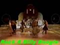 Rock A Billy Boogie(Blue Cats)