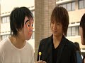L Tribute (Death Note movie)