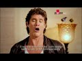 the-super-groovy-band-i-like-your-hair.html