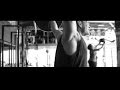 Clique aquí para ver : Crossfactoryfit in Santa eulalia Clique aquí para ver : Crossfactoryfit in Santa eulalia