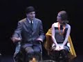 la cantatrice chauve 04 la cantatrice chauve 04