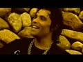 chicabana clip o gostosão ghirotti produções