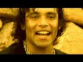 Clip da banda Chicabana produzido pela Ghirotti Produções eduardo@ghirotti.com.br