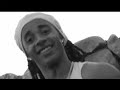 chicabana clip o gostosão ghirotti produções
