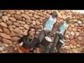Chicabana Clip O Gostosão Ghirotti Produções