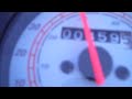 Sachs SpeedForce