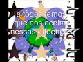 diversidade cultural