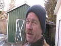 Automotive mythbusters , oils and lubrication