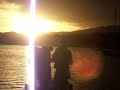 Lake Distrcit part 3 Lake Distrcit part 3