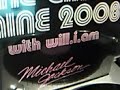 the-girl-is-mine-2008mjackson-williamclub-mix-.html