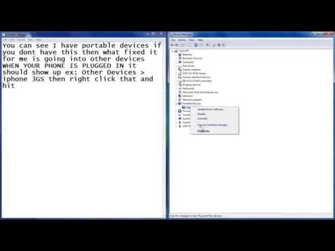 how to get photos off a iphone