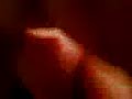 nigar