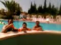 nigar