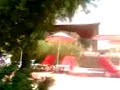 nigar