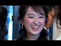 movie_hi.flv