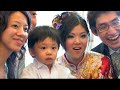 movie_hi.flv