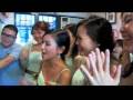 movie_hi.flv