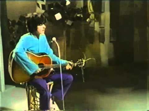 Television Show -