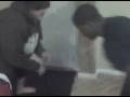 videos de Wrestling-Justin N Big Tom Round 2