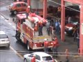 Simulação do Plano de Emergência Pluviométrica em Uberaba-MG (8º BBM - Uberaba-M/G)