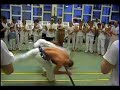 ABADA-CAPOEIRA