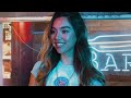 Open video