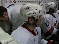 part-2-more-stuff-talented-young-hockey-player.html