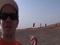 the Sorsa Project Episode 6 (Part 3) the Sorsa Project Episode 6 (Part 3)