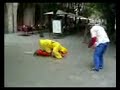El Pollo El Pollo