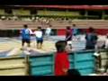 Team Dejavu MDIS Soccer Tournament