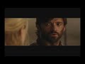 \"Australia\" - DIAF TV Spot (B) \"Australia\" - DIAF TV Spot (B)
