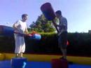 zdl-summer-bbq2.html