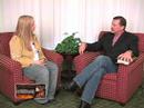 Swiftfire with Sharnael Paul Keith Davis Interview