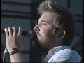 Lady Antebellum - Love Don\
