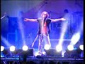 Oi psyxes kai oi agapes 1550 vasilis Oi psyxes kai oi agapes 1550 vasilis