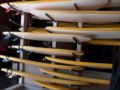 Deportes musica.wmv - 05-11