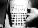Pepsi-Cola
