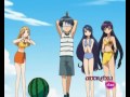 mermaid melody pichi pichi pitch pure cap 17 espaņol 1/3 mermaid melody pichi pichi pitch pure cap 17 espaņol 1/3