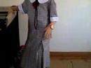 sav new uniform