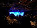 HIMSS Video 5