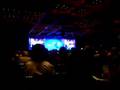 HIMSS Video 5