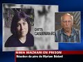 Nima Mazhari - Les réactions de la famille Bédard Nima Mazhari - Les réactions de la famille Bédard