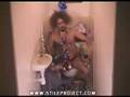 videos de Scorreggie di Natale