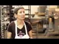 America's Restaurants -- Industry of Opportunity