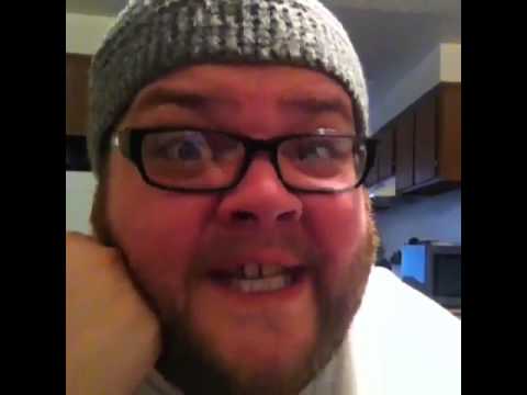 how to get vine verified