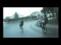 JAWA freestyle