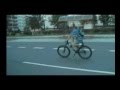 JAWA freestyle