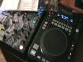 Mastermix Grandmaster 2008 part 2. The DJ Set 16